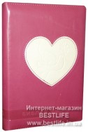 Библия на русском языке. (Артикул РМ 442)